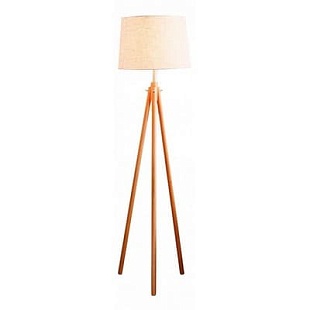 Торшер LOFT IT SIMPLICITY LOFT7112F